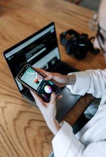tải game MB66 iOS